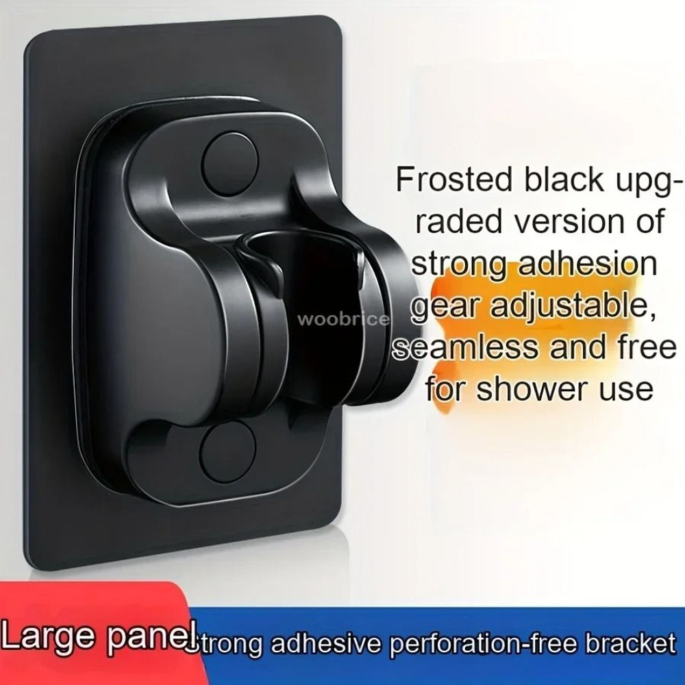 Bathroom Sink Faucet Head High Pressure 5 Modes Adjustable With Hose OneKey Stop 21
