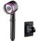 Three Speed Adjustable Showerhead With Filter And Head Massage For Bathroom Use 12