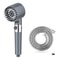Three Speed Adjustable Showerhead With Filter And Head Massage For Bathroom Use 24