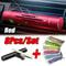 8Pc Set Car Air Vent Perfume Air Freshener Aromatic Clips For Auto Interiors 9