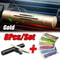 8Pc Set Car Air Vent Perfume Air Freshener Aromatic Clips For Auto Interiors 10