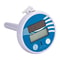 Waterproof Solar Swimming Pool Thermometer Accurate Readings For Pools 4