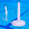 Waterproof Solar Swimming Pool Thermometer Accurate Readings For Pools 5