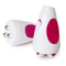Anti Cellulite Massager Infrared Electric 3D Roller Slimming Device 4