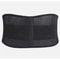 Adjustable Self Heating Waist Support Belt With Magnetic Therapy For Back Pain Relief 6