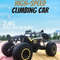 4WD Metal Alloy Body RC Truck All Terrain Rock Crawler 1 8 Scale 3