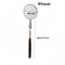 360 Inspection Mirror LED Light Telescoping Tool 9