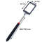 360 Inspection Mirror LED Light Telescoping Tool 7