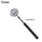 360 Inspection Mirror LED Light Telescoping Tool 8