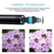 USB Endoscope OTG Borescope Inspection Camera Waterproof 55mm With LED Lighting 3