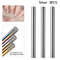 Cat Eye Nail Magnetic Stick For UV Gel Polish Effects 12
