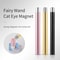 Cat Eye Nail Magnetic Stick For UV Gel Polish Effects 5
