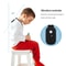 Smart Posture Correction Device For Adult And Child Real Time Monitoring 2
