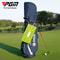 PGM Golf Training Mat Swing Detection Practice Pad 2
