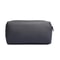 MarkRyden Portable Large Capacity Traveling Toiletries Bag 1