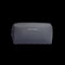 MarkRyden Portable Large Capacity Traveling Toiletries Bag 8