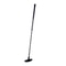 Mini Adjustable Golf Putter Two Way For Men Women And Kids 6