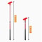 Mini Adjustable Golf Putter Two Way For Men Women And Kids 7