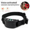 Dog Training Collar Anti Bark USB Rechargeable Automatic Bark Control 0