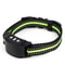 Dog Training Collar Anti Bark USB Rechargeable Automatic Bark Control 7