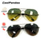 Photochromic Polarized Sunglasses For Men And Women Night Vision Driving Glasses 1