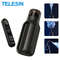 TELESIN Portable Smoke Maker Fogger Machine Remote Control Smoke Effect Kit 0