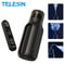 TELESIN Portable Smoke Maker Fogger Machine Remote Control Smoke Effect Kit 0