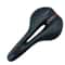 Bicycle Seat Pad Waterproof Shock Absorbing Cushion With Tail Light 11