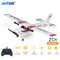 FX801 RC Plane EPP Foam 24G 2CH RTF 0