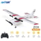 FX801 RC Plane EPP Foam 24G 2CH RTF 0