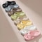 Womens Platform Non Slip Slippers 0