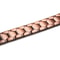 Healing Healthy Copper Magnetic Bracelet 2