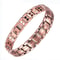 Healing Healthy Copper Magnetic Bracelet 3