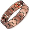 Healing Healthy Copper Magnetic Bracelet 7