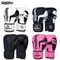 Kids Men Women Boxing Gloves 6 8 10 12 Oz 1