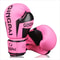 Kids Men Women Boxing Gloves 6 8 10 12 Oz 5