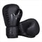 Kids Men Women Boxing Gloves 6 8 10 12 Oz 6