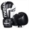 Kids Men Women Boxing Gloves 6 8 10 12 Oz 7