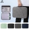 Tablet Sleeve Bag For Galaxy Tab S7 FE S8 S9 Plus 0