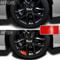 Car Wheel Reflective Sticker Strip 7