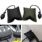 Air Pump Wedges Inflatable Airbag Installation Tool 1