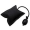 Air Pump Wedges Inflatable Airbag Installation Tool 5