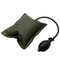 Air Pump Wedges Inflatable Airbag Installation Tool 6