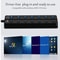 USB 30 Multi Port USB Splitter Hub 4