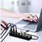 USB 30 Multi Port USB Splitter Hub 5