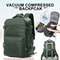 Ryanair Travel Backpack Cabin Size Airplane Laptop Bag 9