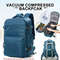 Ryanair Travel Backpack Cabin Size Airplane Laptop Bag 11