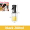 2 In 1 Kitchen Oil Dispenser With Spray And Brush For Cooking And Grilling 12