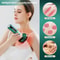 12 Gear Electric Cupping Massager Vacuum Suction Cup Device 2