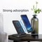 40W Fast Wireless Charging Stand For Samsung IPhone Xiaomi 2